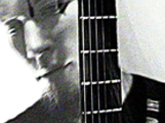 Thumbnail image for Easy