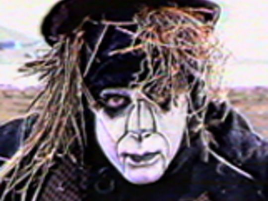 Thumbnail from title in Dunedin | NZ On Screen