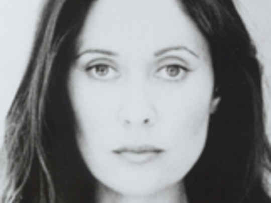 Profile image for Margaret Urlich