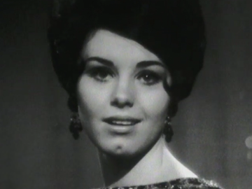 Image for Studio One - Episode Two 1968