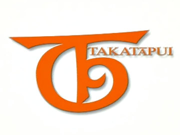 Image for Takatāpui