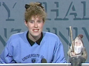 Image for University Challenge - 1988 Final 