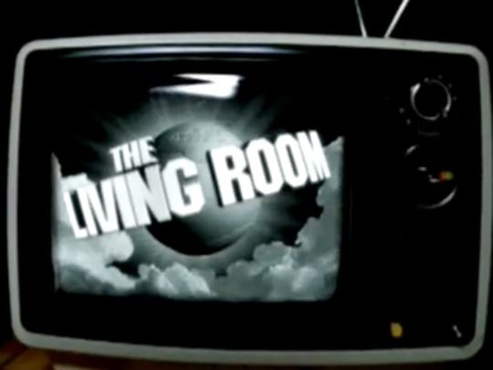 Thumbnail image for The Living Room