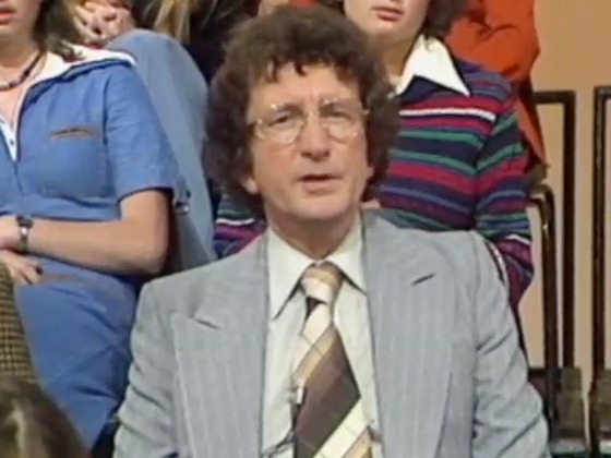 Hero image for Fair Go - 30 Years on Television