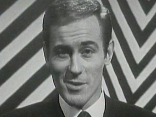 Thumbnail from title in Top 40 NZ TV Classics | NZ On Screen