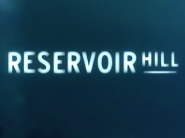 Image for Reservoir Hill