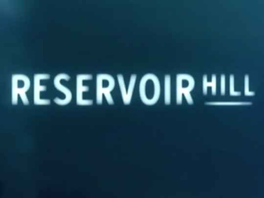 Thumbnail image for Reservoir Hill