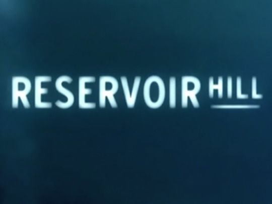 Thumbnail image for Reservoir Hill