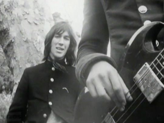 Thumbnail from title in Best of the 60s | NZ On Screen