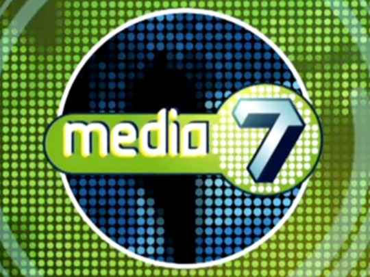 Thumbnail image for Media7/ Media3/ Media Take 