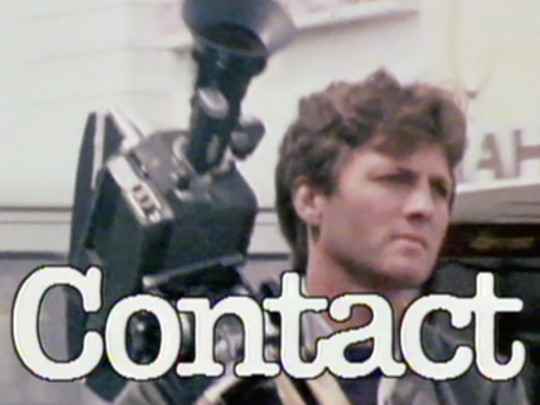 Thumbnail image for Contact