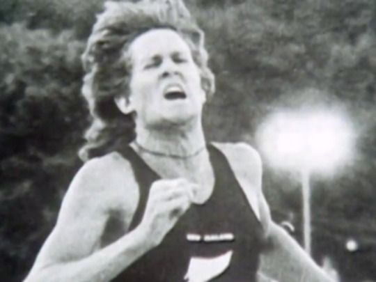 Thumbnail image for John Walker - The 3.49.4 Man