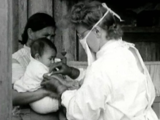 Hero image for Weekly Review No. 332 - Hokianga ... Backblock Medical Service