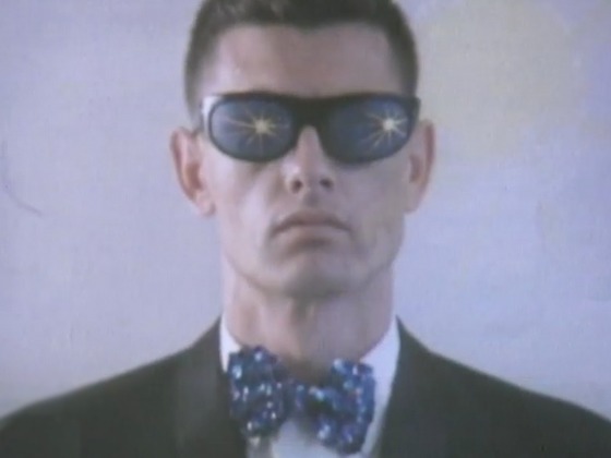 Hero image for Counting the Beat
