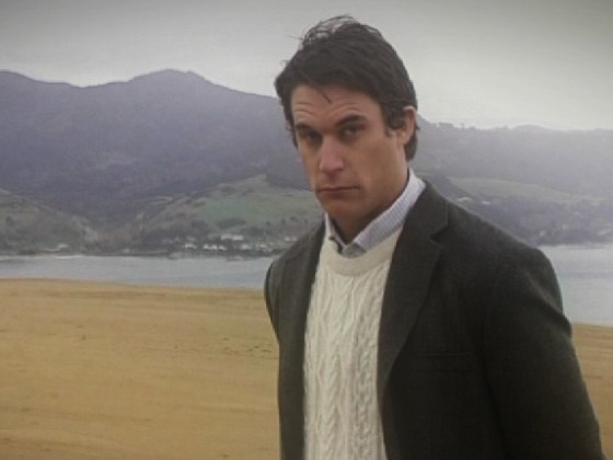 Hero image for The Unauthorised History of New Zealand - Visitors (Episode One)