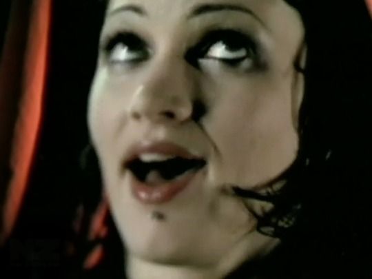 Thumbnail from title in Five Decades of NZ Number One Hits | NZ On Screen