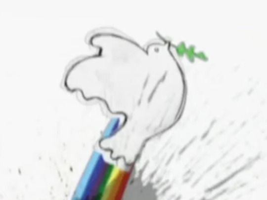 Thumbnail from title in Cover Songs | NZ On Screen