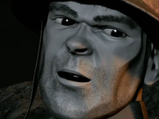 Thumbnail image for Poppy