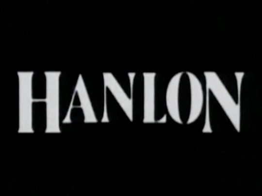 Thumbnail image for Hanlon