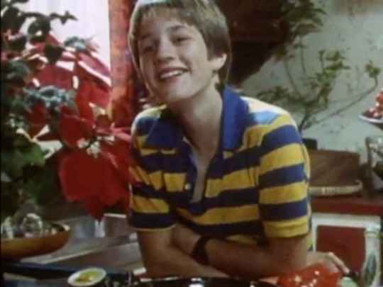 Thumbnail image for Strangers - First Episode