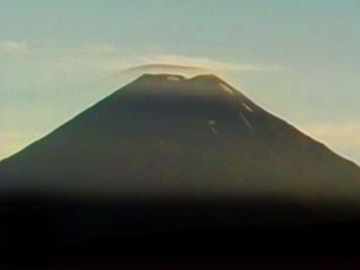 Image for Journeys in National Parks: Tongariro te Maunga