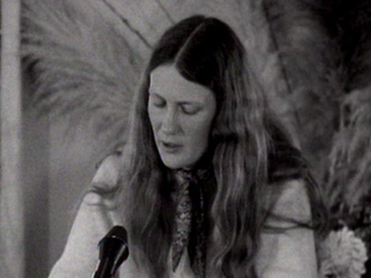 Thumbnail from title in Before They Were Famous | NZ On Screen