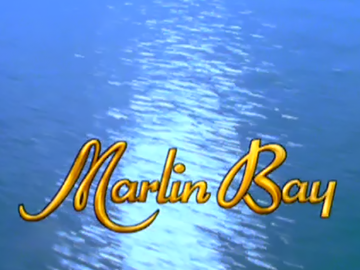 Image for Marlin Bay