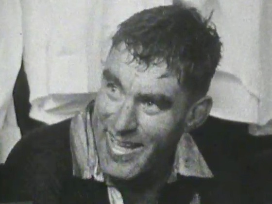 Hero image for The Making of an All Black