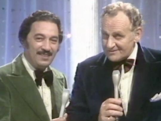 Thumbnail image for The Club Show - 12 May 1979