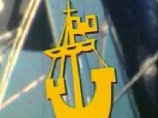 Thumbnail image for Rock the Boat: The Story of Radio Hauraki 1965-1970