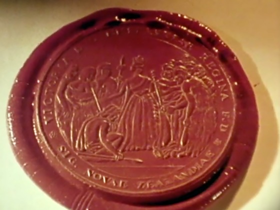 Hero image for The Governor