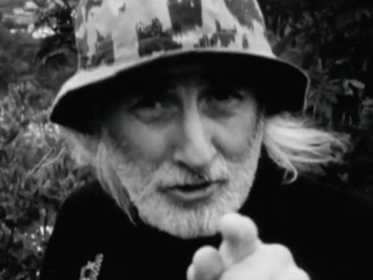 Thumbnail from title in The Banned Collection | NZ On Screen