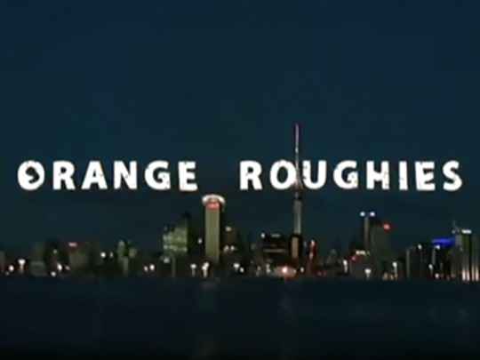 Thumbnail image for Orange Roughies