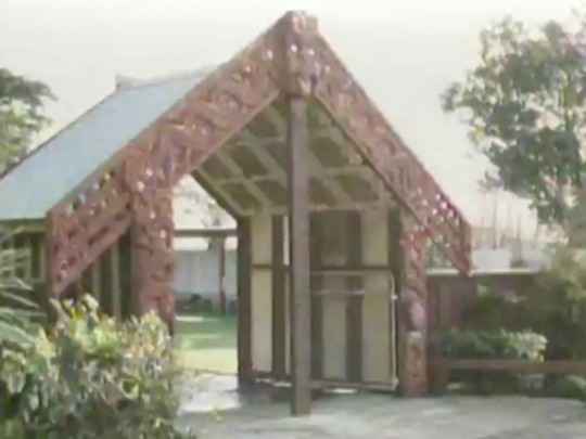 Thumbnail image for The Beginner's Guide to Visiting the Marae