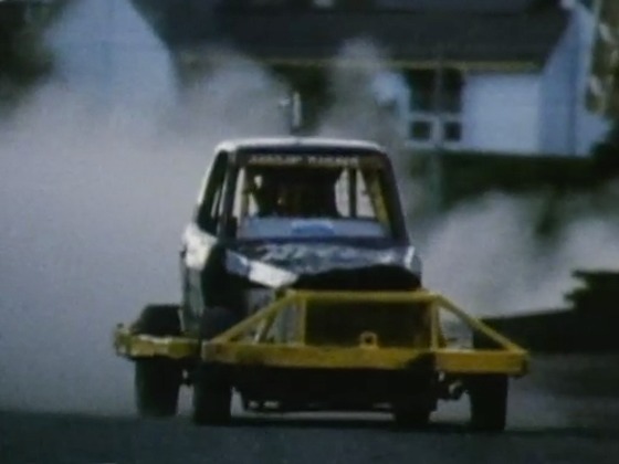 Hero image for Fender Bending