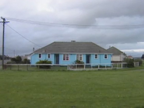 Hero image for Heartland - Pātea