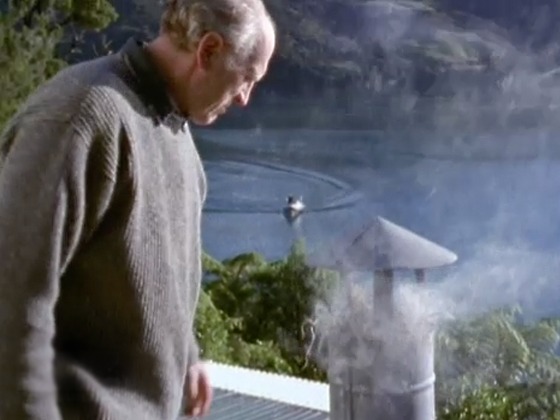 Hero image for Duggan: Death in Paradise