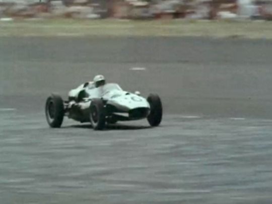 Thumbnail image for New Zealand Grand Prix