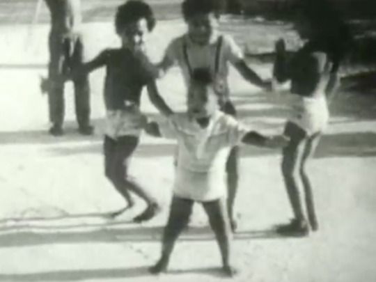 Thumbnail image for Mururoa 1973