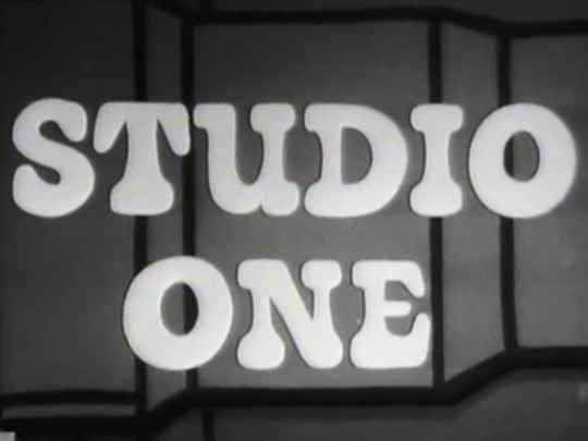 Thumbnail image for Studio One