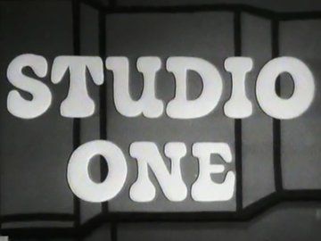 Image for Studio One