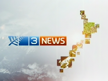 Image for 3 News / Newshub