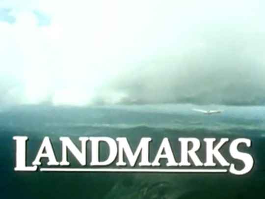 Thumbnail image for Landmarks