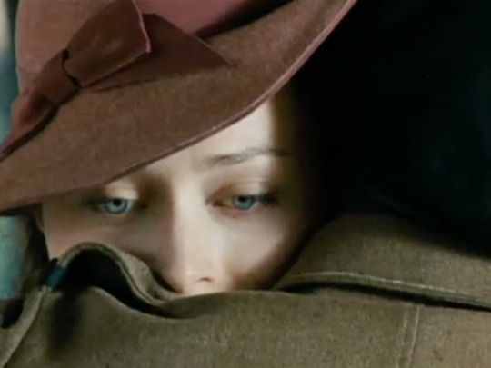 Thumbnail image for Home by Christmas