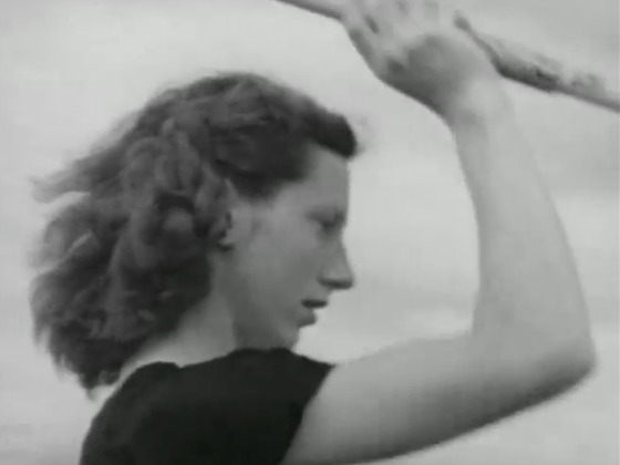 Hero image for 1950 British Empire Games