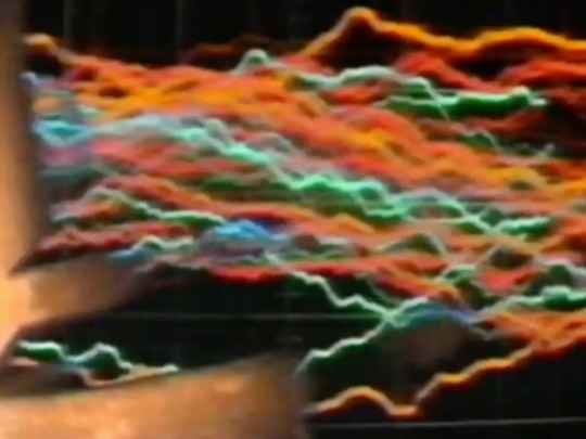 Thumbnail image for Spooky