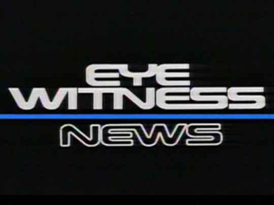 Thumbnail image for Eyewitness News
