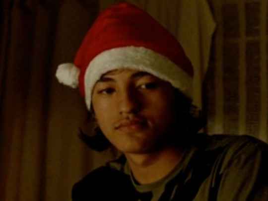 5159.thumb.png.540x405.compressed