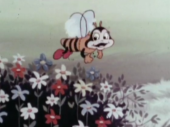Hero image for Romper Room - Opening Titles