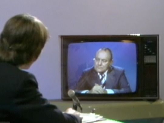 Thumbnail image for Tonight - Robert Muldoon interview